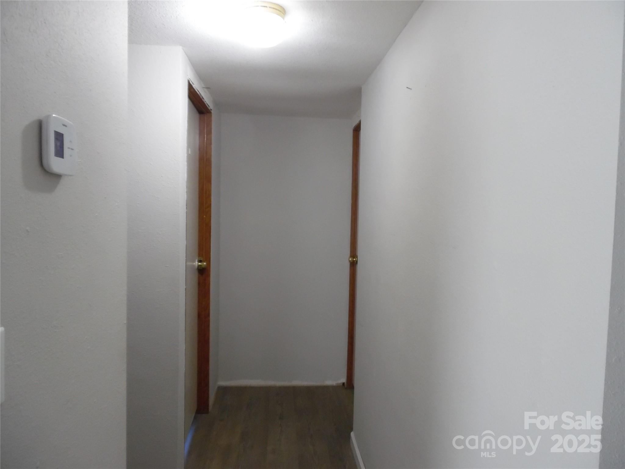 5790 Mundy Road Denver, NC 28037 - Photo 17 of 32