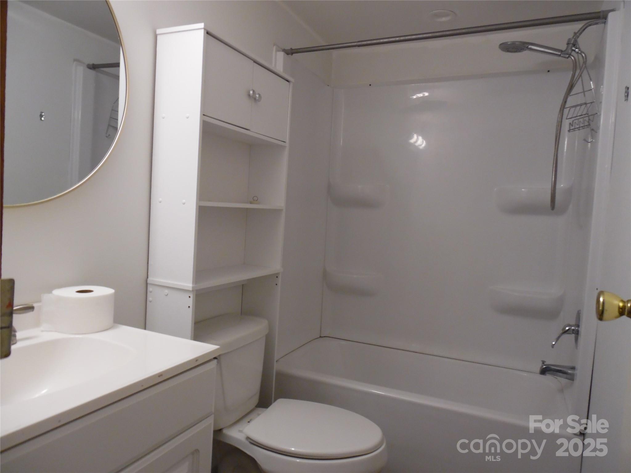 5790 Mundy Road Denver, NC 28037 - Photo 18 of 32