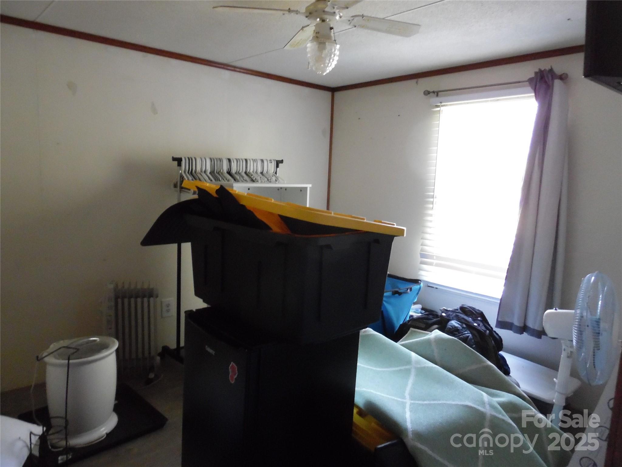 5790 Mundy Road Denver, NC 28037 - Photo 19 of 32