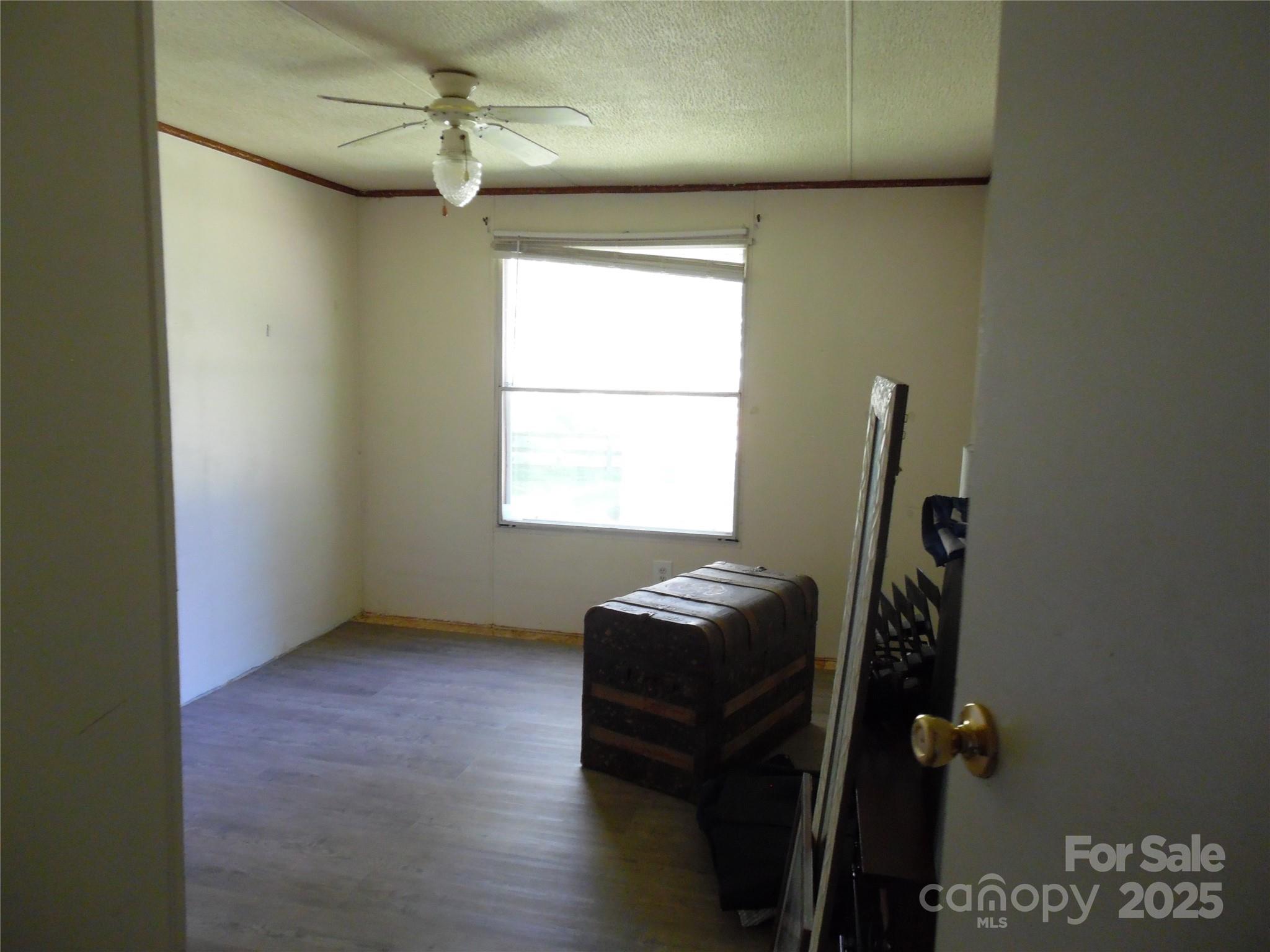 5790 Mundy Road Denver, NC 28037 - Photo 20 of 32