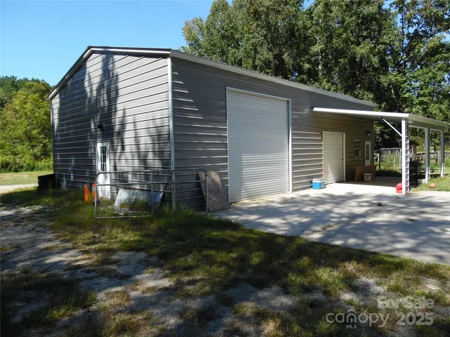 $350,000 | 5790 Mundy Road, Denver, NC 28037