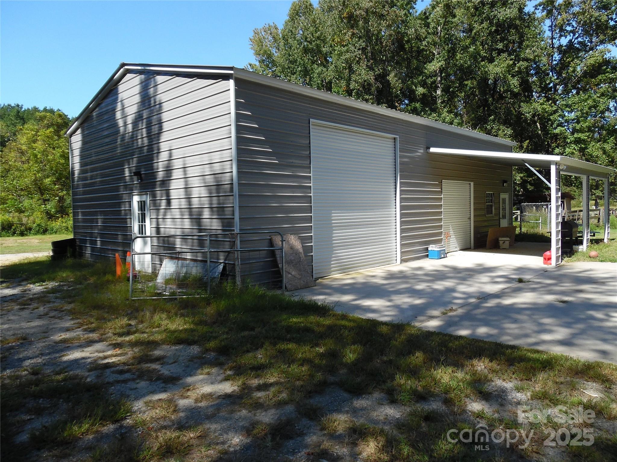 5790 Mundy Road Denver, NC 28037 - Photo 21 of 32