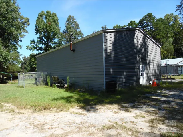 $350,000 | 5790 Mundy Road, Denver, NC 28037