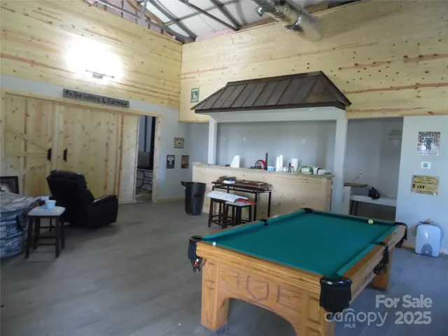 $350,000 | 5790 Mundy Road, Denver, NC 28037