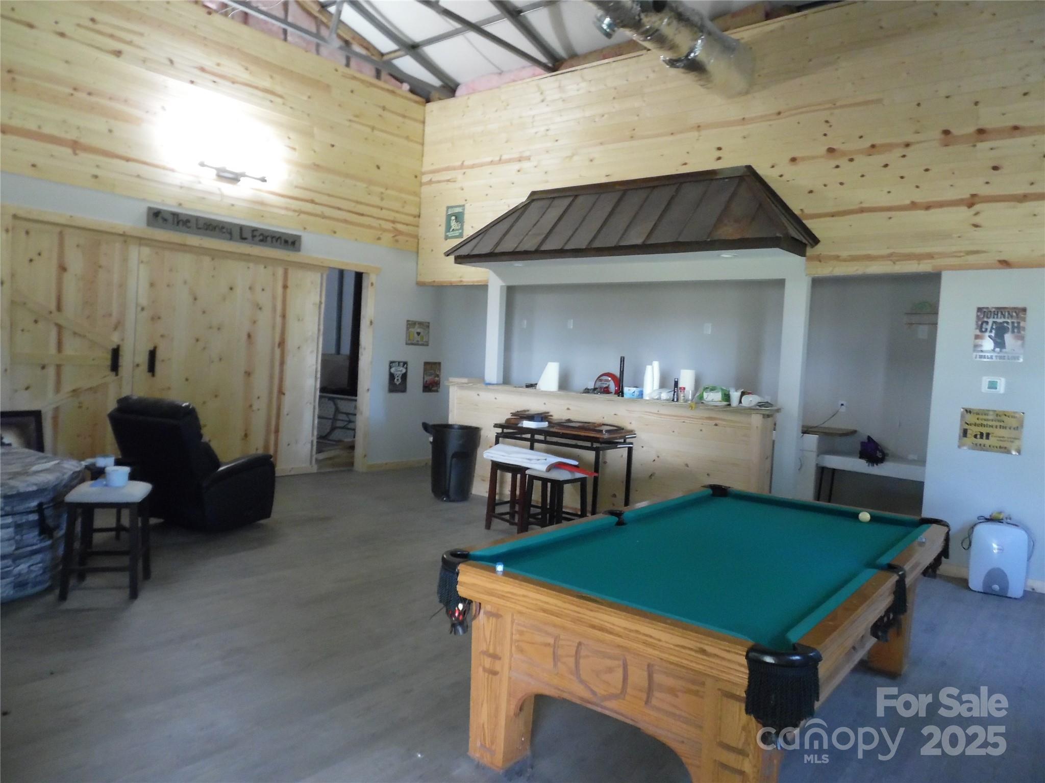 5790 Mundy Road Denver, NC 28037 - Photo 23 of 32