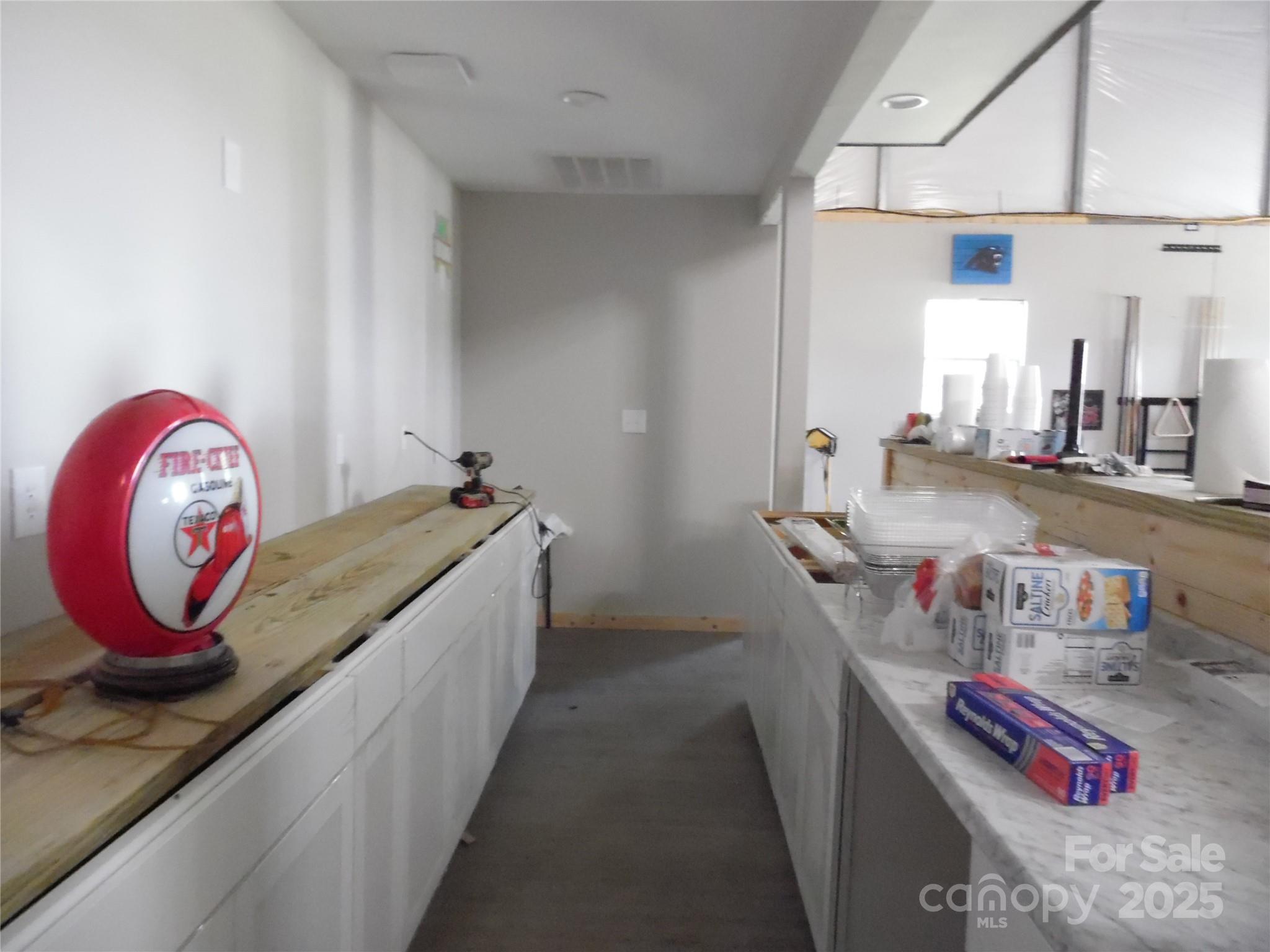 5790 Mundy Road Denver, NC 28037 - Photo 24 of 32