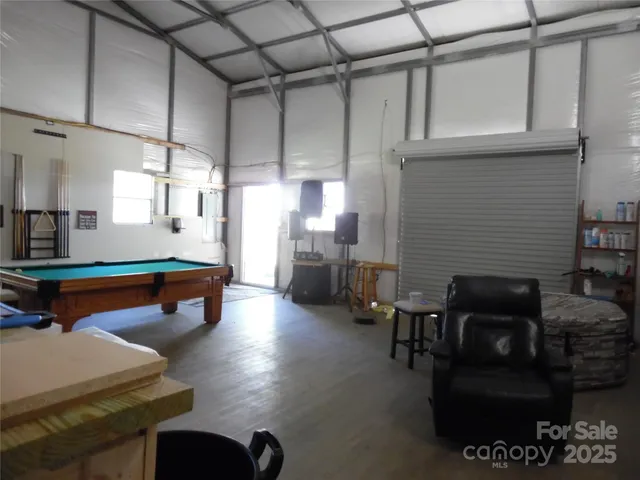 $350,000 | 5790 Mundy Road, Denver, NC 28037