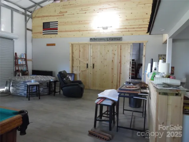 $350,000 | 5790 Mundy Road, Denver, NC 28037