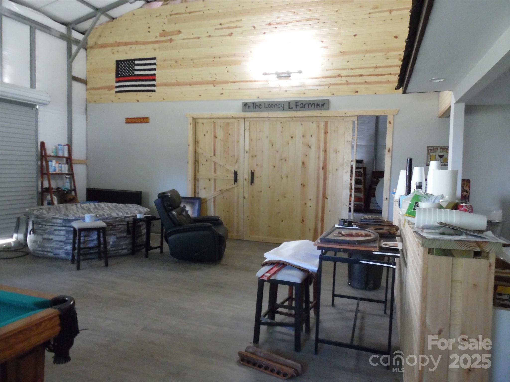 5790 Mundy Road Denver, NC 28037 - Photo 26 of 32