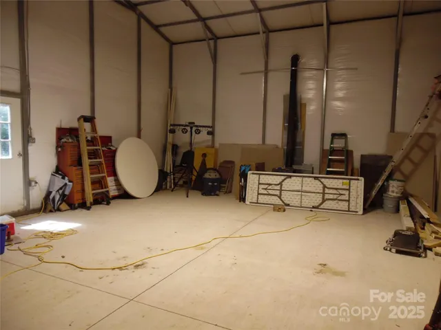 $350,000 | 5790 Mundy Road, Denver, NC 28037