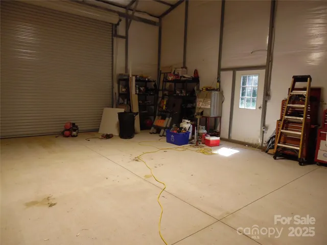 $350,000 | 5790 Mundy Road, Denver, NC 28037