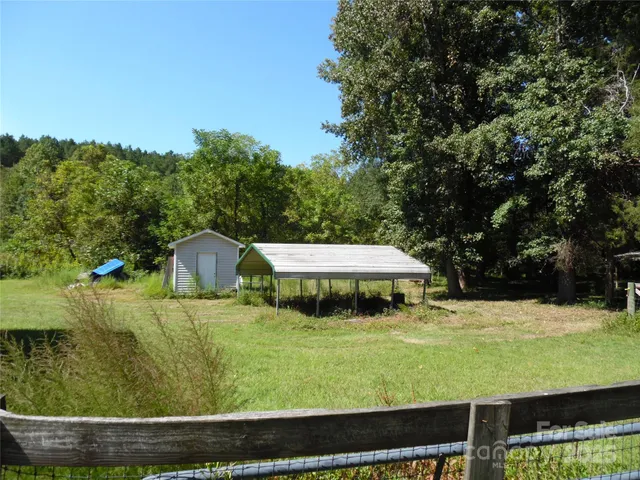 $350,000 | 5790 Mundy Road, Denver, NC 28037