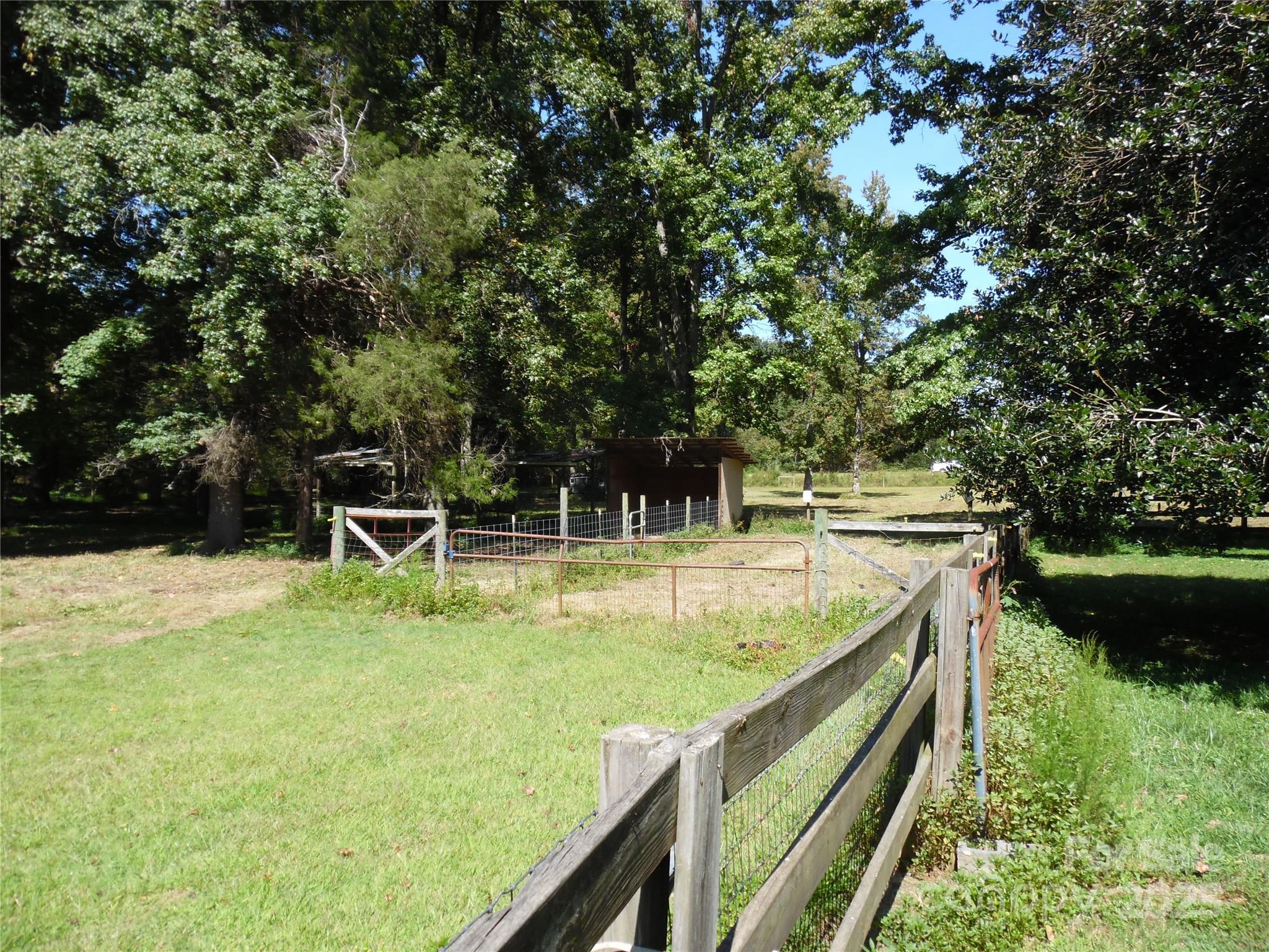 5790 Mundy Road Denver, NC 28037 - Photo 30 of 32