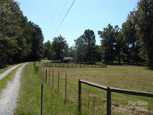 $350,000 | 5790 Mundy Road, Denver, NC 28037