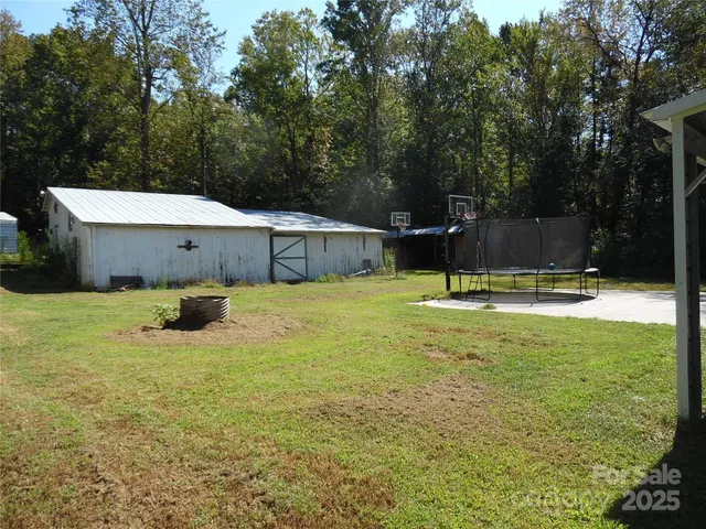 $350,000 | 5790 Mundy Road, Denver, NC 28037