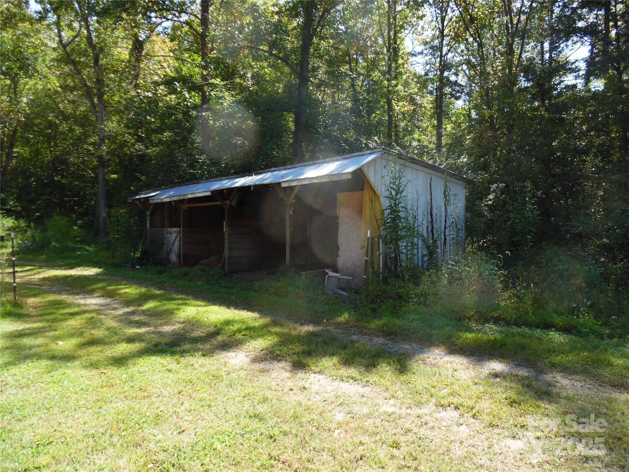 5790 Mundy Road Denver, NC 28037 - Photo 32 of 32