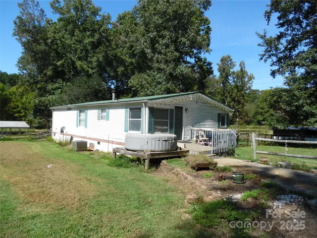 $350,000 | 5790 Mundy Road, Denver, NC 28037