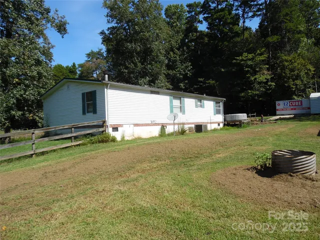 $350,000 | 5790 Mundy Road, Denver, NC 28037