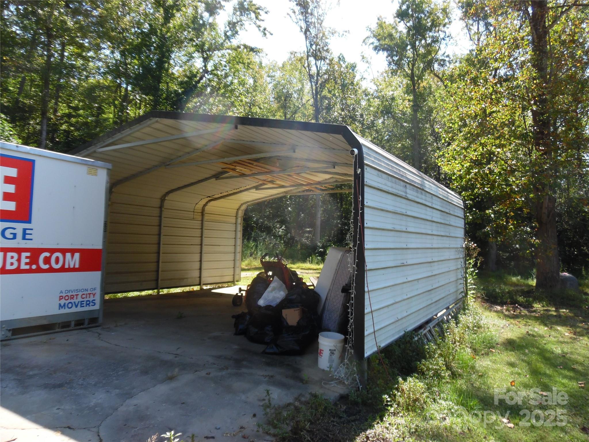 5790 Mundy Road Denver, NC 28037 - Photo 6 of 32