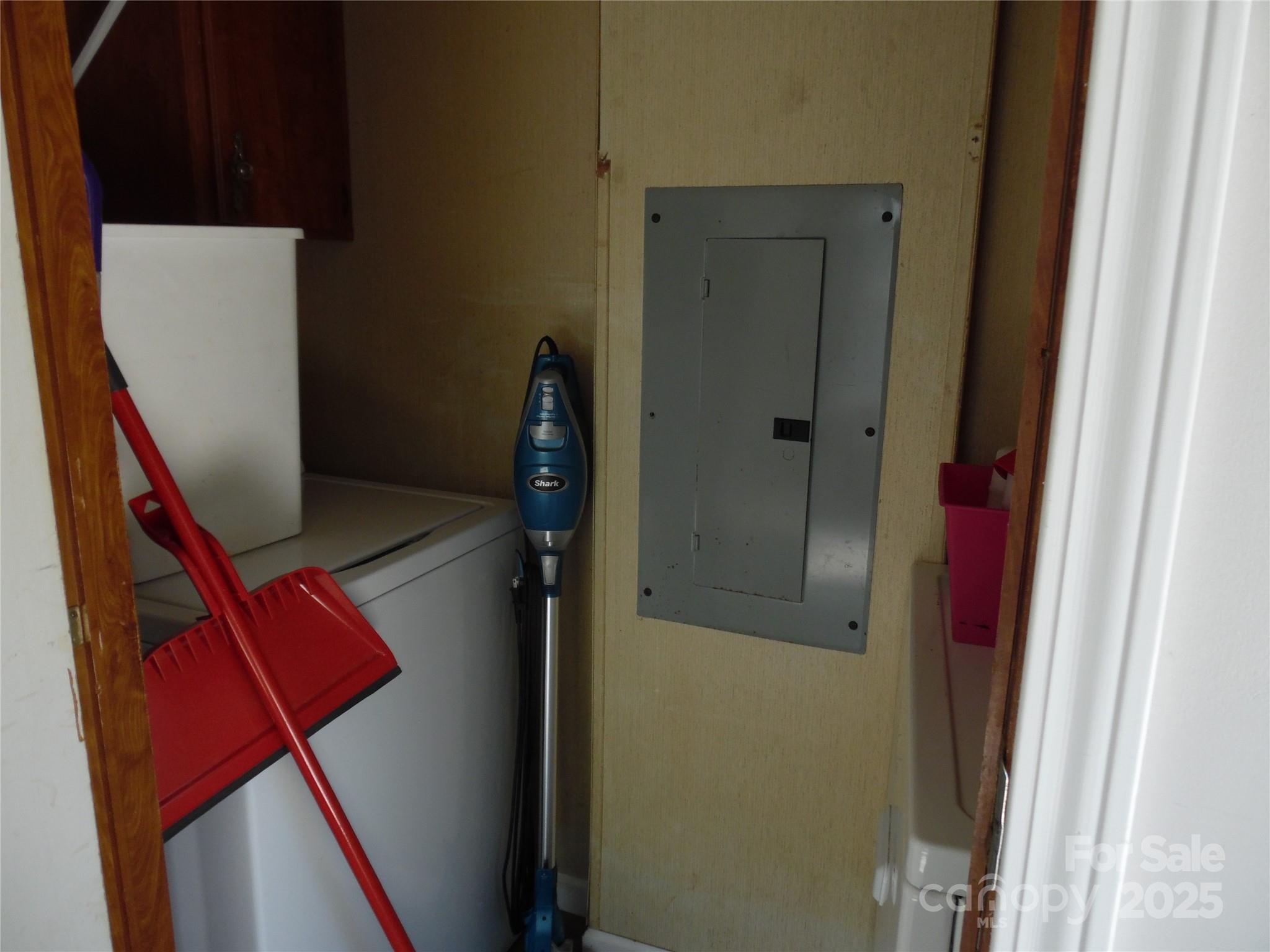 5790 Mundy Road Denver, NC 28037 - Photo 7 of 32