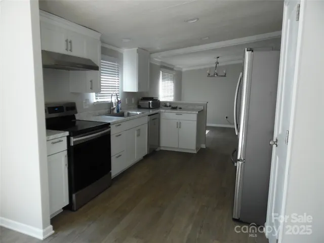 $350,000 | 5790 Mundy Road, Denver, NC 28037