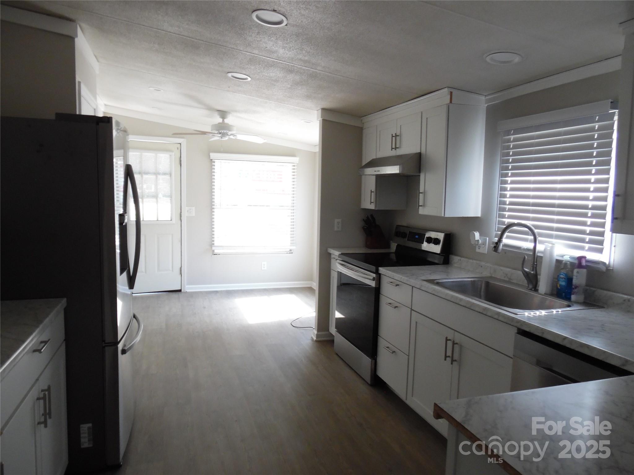 5790 Mundy Road Denver, NC 28037 - Photo 9 of 32