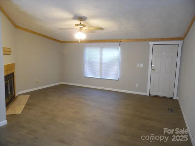 $350,000 | 5790 Mundy Road, Denver, NC 28037