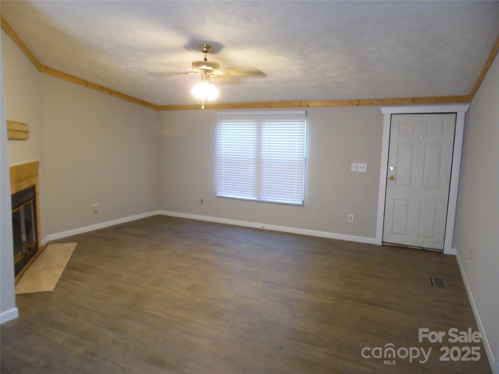 5790 Mundy Road Denver, NC 28037 - Photo 10 of 32