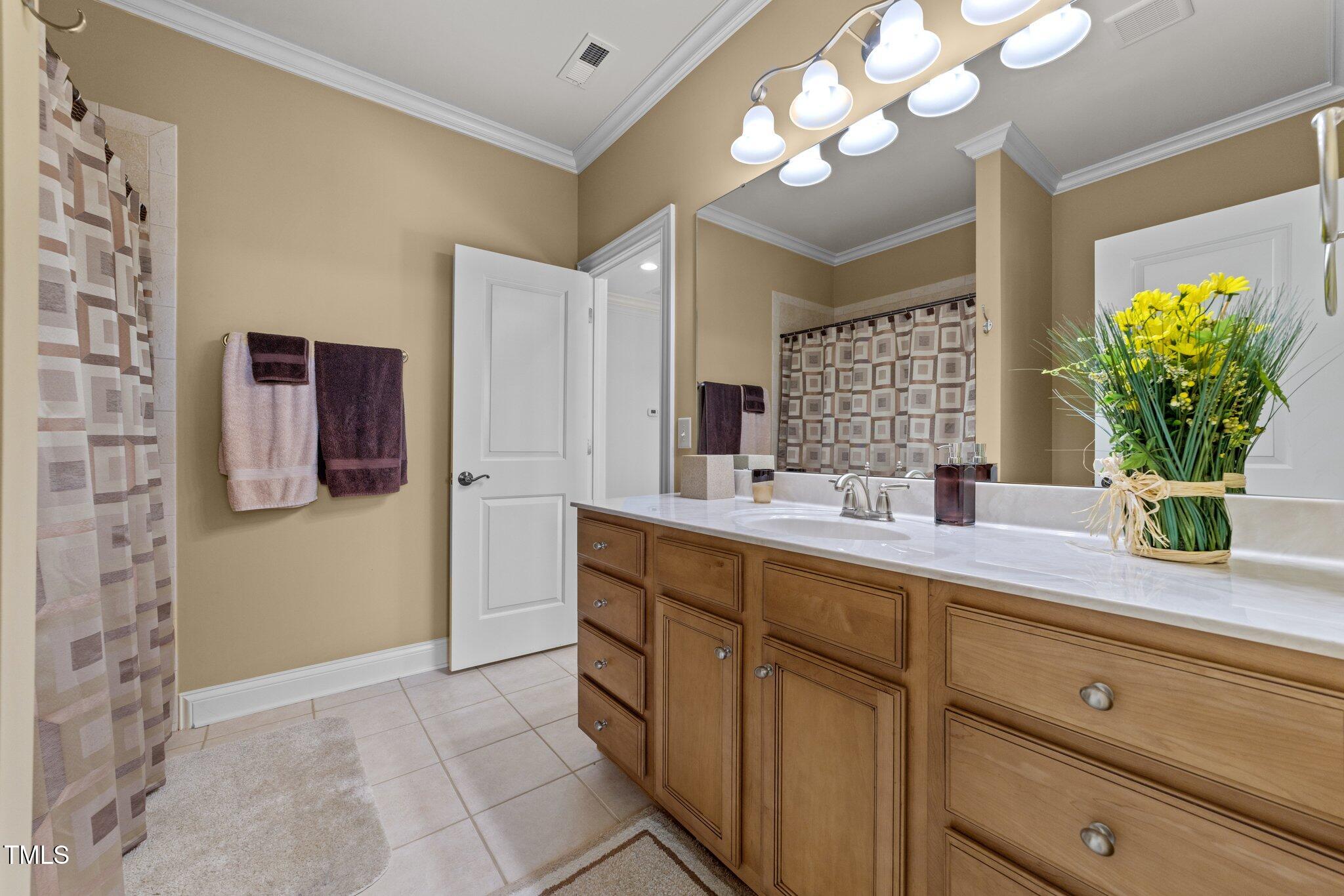 1805 French Drive Raleigh, NC 27612 - Photo 45 of 71 45