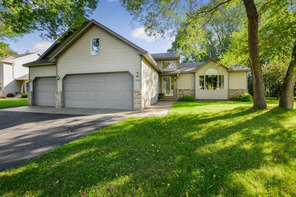 3020 Crescent Ridge Trail St. Cloud, MN 56301 - Photo 2 of 26 Gallery Image 2