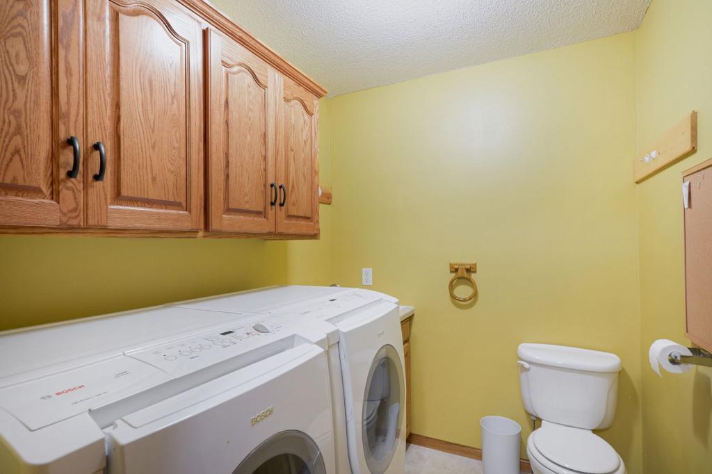 3020 Crescent Ridge Trail St. Cloud, MN 56301 - Photo 11 of 26 Gallery Image 11