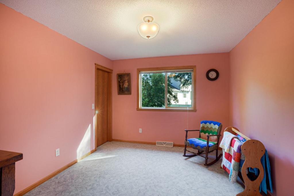3020 Crescent Ridge Trail St. Cloud, MN 56301 - Photo 12 of 26 Gallery Image 12