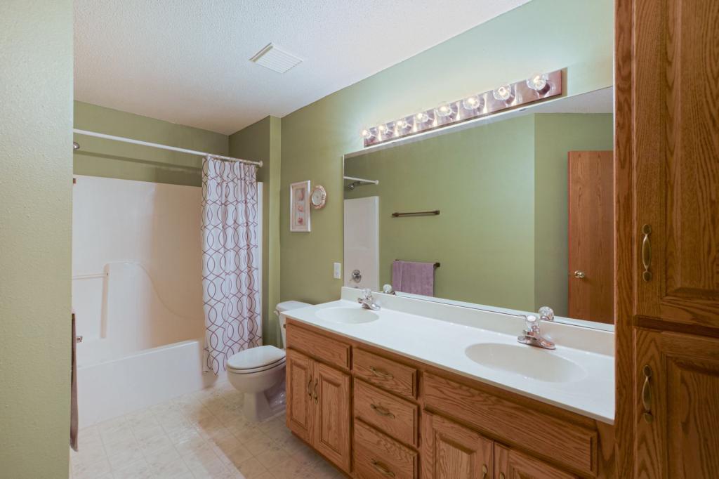 3020 Crescent Ridge Trail St. Cloud, MN 56301 - Photo 13 of 26 Gallery Image 13