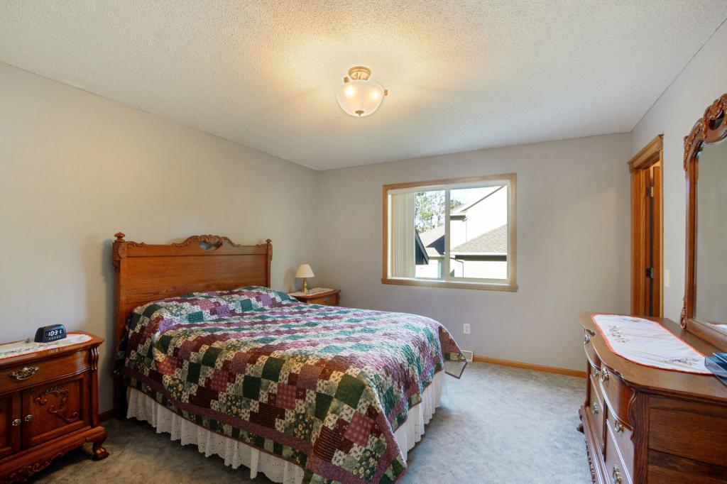 3020 Crescent Ridge Trail St. Cloud, MN 56301 - Photo 14 of 26 Gallery Image 14