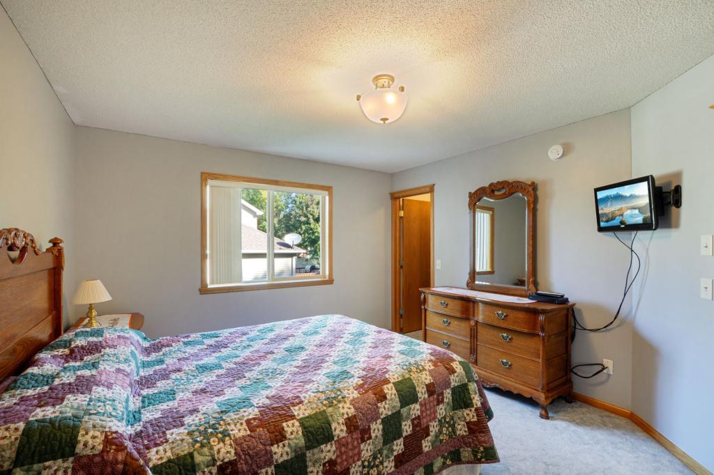 3020 Crescent Ridge Trail St. Cloud, MN 56301 - Photo 15 of 26 Gallery Image 15