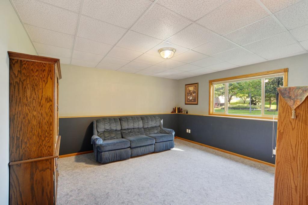 3020 Crescent Ridge Trail St. Cloud, MN 56301 - Photo 17 of 26 Gallery Image 17