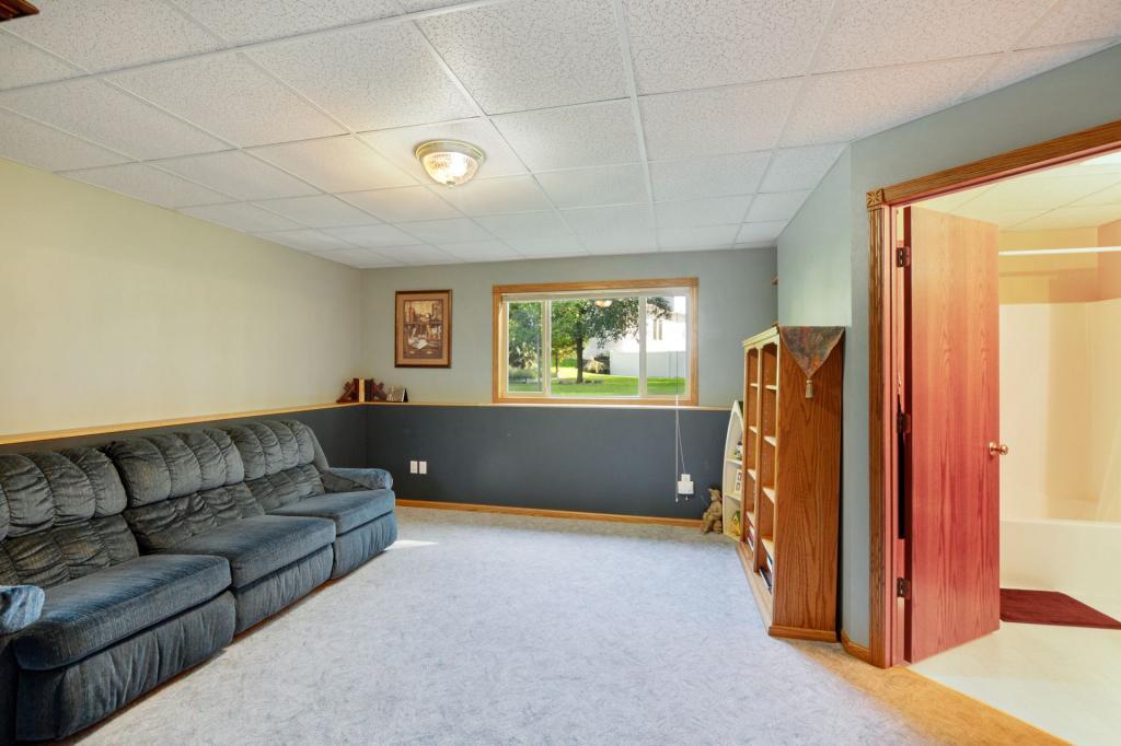 3020 Crescent Ridge Trail St. Cloud, MN 56301 - Photo 18 of 26 Gallery Image 18