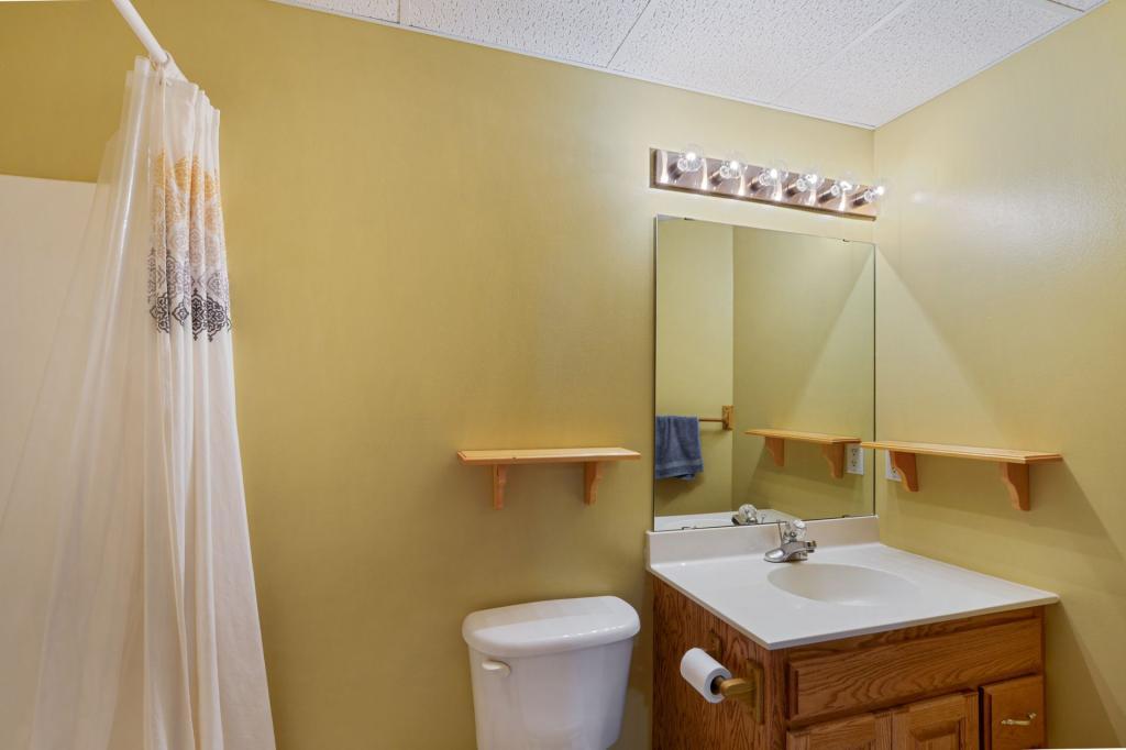 3020 Crescent Ridge Trail St. Cloud, MN 56301 - Photo 19 of 26 Gallery Image 19