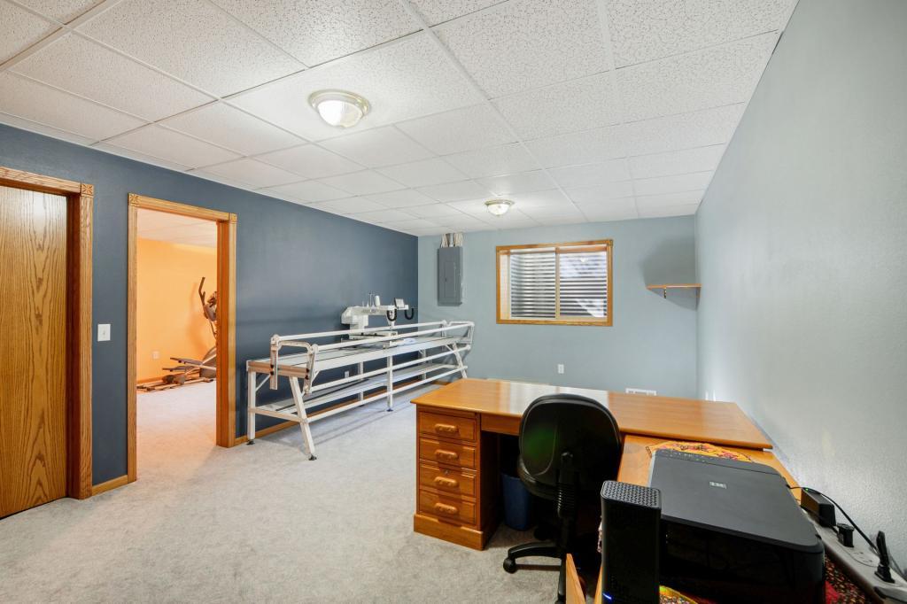 3020 Crescent Ridge Trail St. Cloud, MN 56301 - Photo 20 of 26 Gallery Image 20