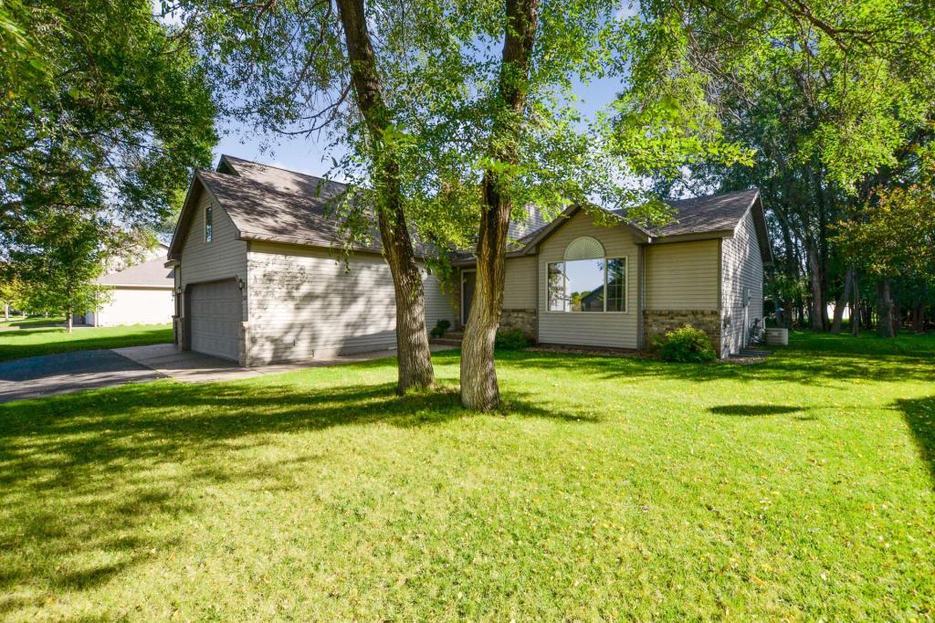 3020 Crescent Ridge Trail St. Cloud, MN 56301 - Photo 3 of 26 Gallery Image 3