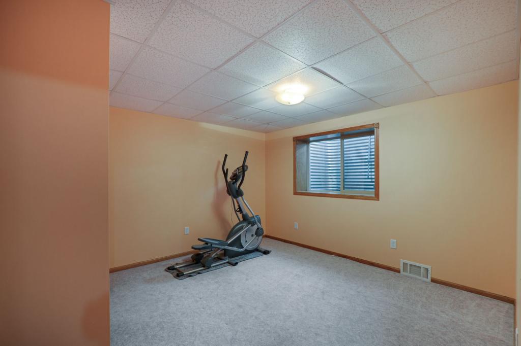 3020 Crescent Ridge Trail St. Cloud, MN 56301 - Photo 21 of 26 Gallery Image 21