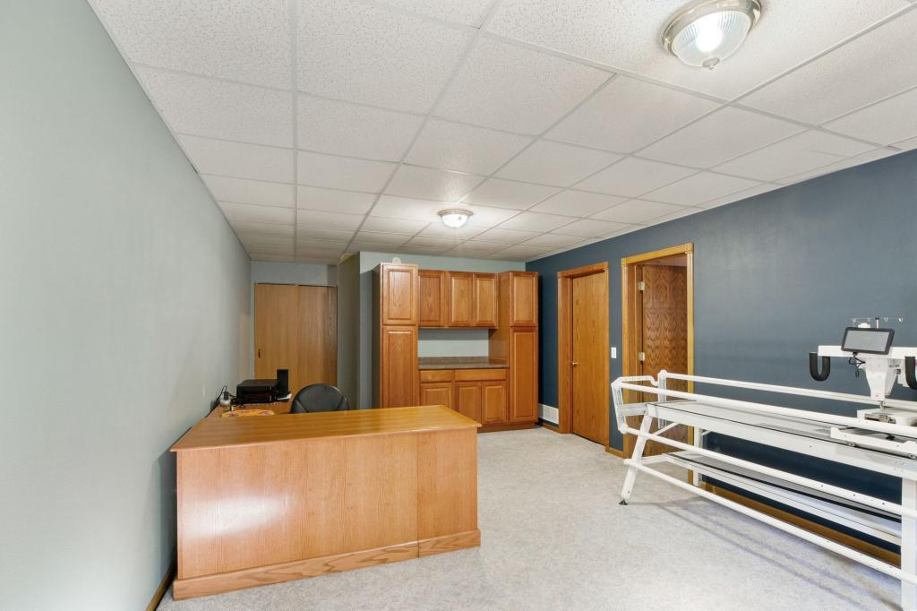 3020 Crescent Ridge Trail St. Cloud, MN 56301 - Photo 22 of 26 Gallery Image 22