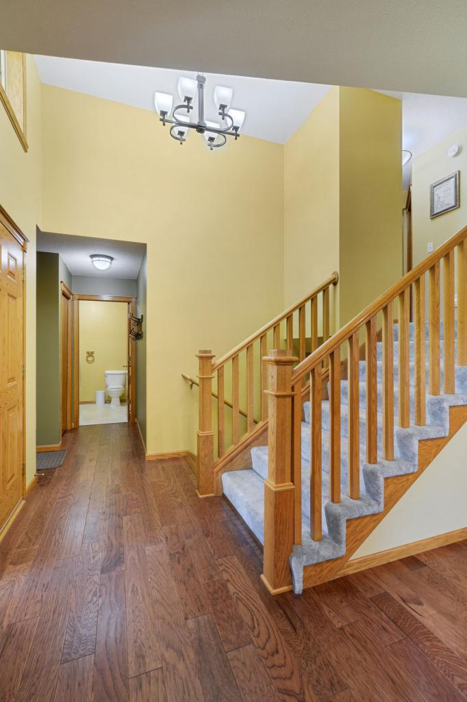 3020 Crescent Ridge Trail St. Cloud, MN 56301 - Photo 23 of 26 Gallery Image 23