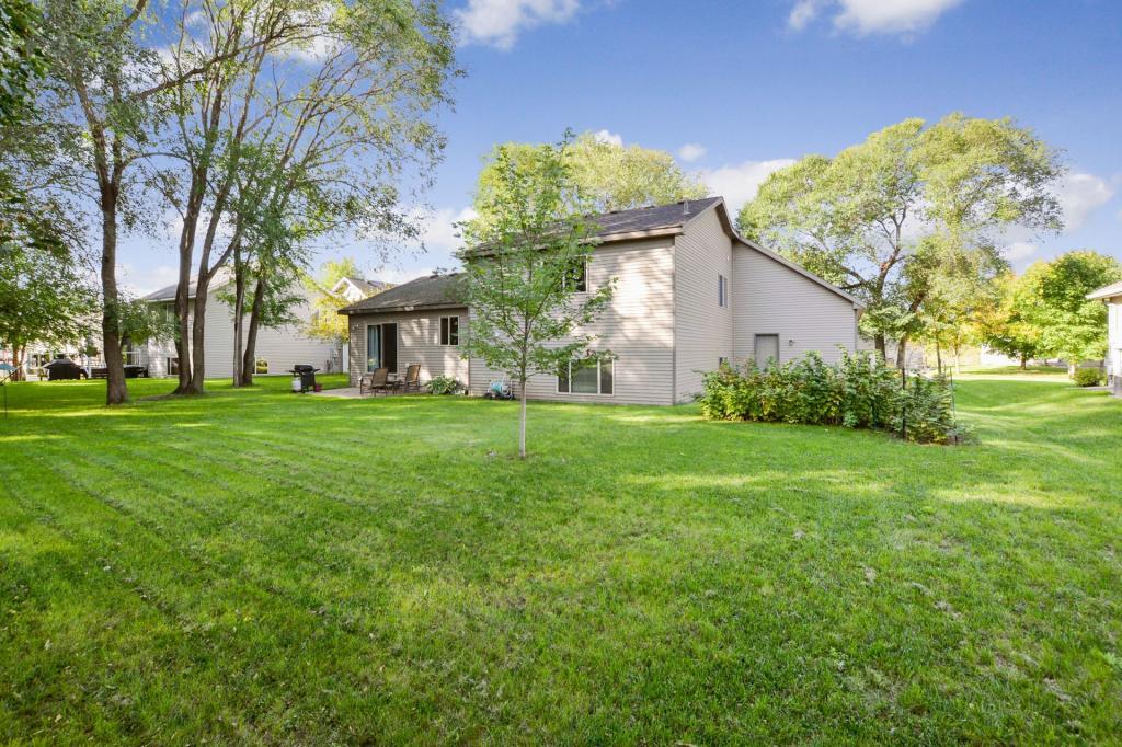 3020 Crescent Ridge Trail St. Cloud, MN 56301 - Photo 24 of 26 Gallery Image 24