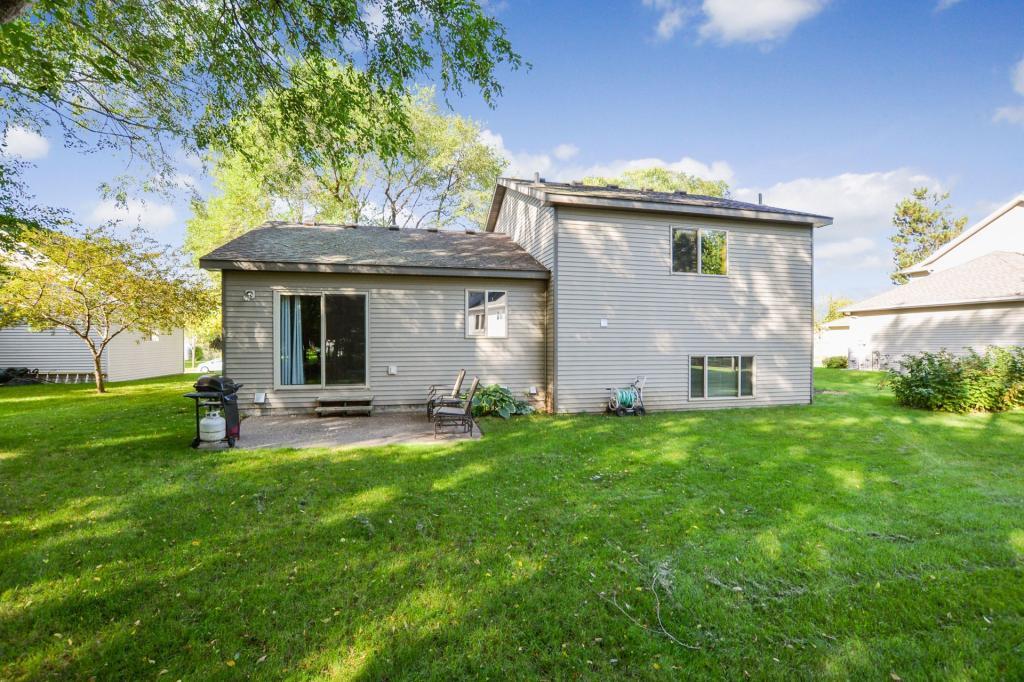 3020 Crescent Ridge Trail St. Cloud, MN 56301 - Photo 26 of 26 Gallery Image 26