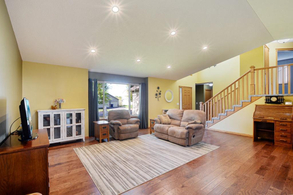 3020 Crescent Ridge Trail St. Cloud, MN 56301 - Photo 5 of 26 Gallery Image 5
