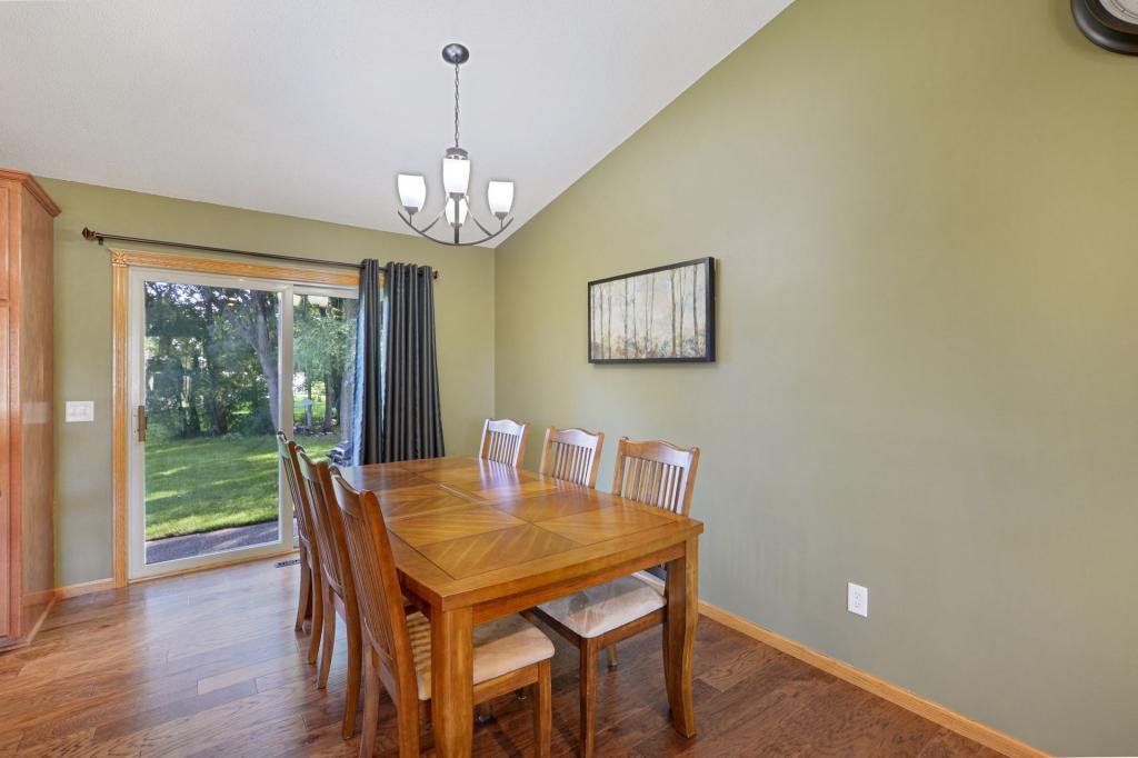 3020 Crescent Ridge Trail St. Cloud, MN 56301 - Photo 6 of 26 Gallery Image 6