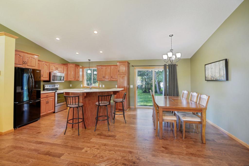 3020 Crescent Ridge Trail St. Cloud, MN 56301 - Photo 7 of 26 Gallery Image 7
