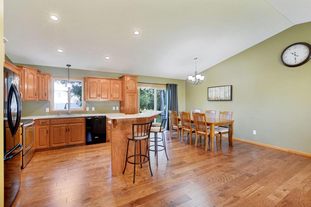 3020 Crescent Ridge Trail St. Cloud, MN 56301 - Photo 8 of 26 Gallery Image 8