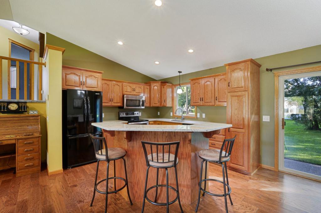 3020 Crescent Ridge Trail St. Cloud, MN 56301 - Photo 9 of 26 Gallery Image 9